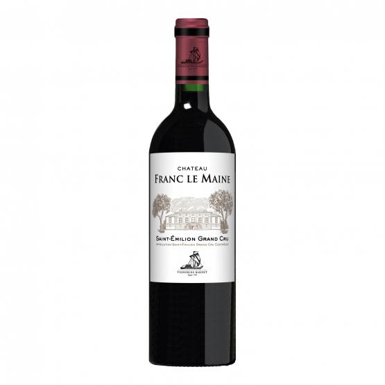 Château Franc Le Maine Rouge 2019 Gueuleton Gueuleton FR 24 impasse du centre de secours Gueuleton Gueuleton Gueuleton 24 impasse du centre de secours Gueuleton Gueuleton Gueuleton Gueuleton Gueuleton 24 impasse du centre de secours Gueuleton 24 impasse du centre de secours 24 impasse du centre de secours