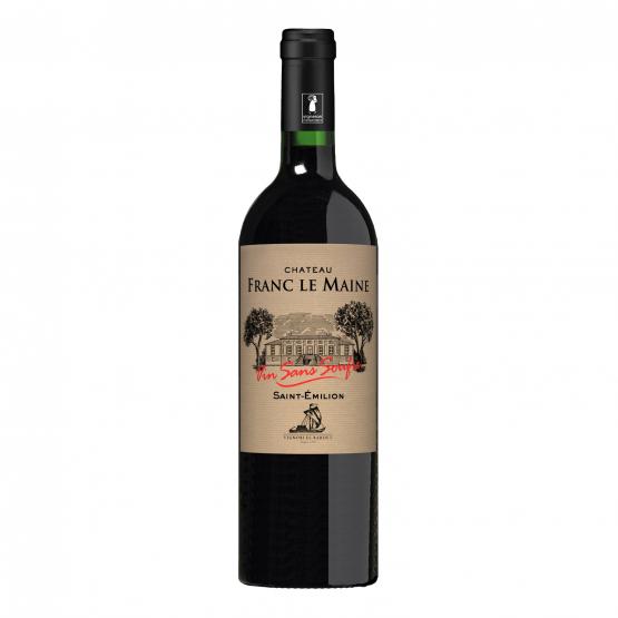 Château Franc Le Maine Sans soufre Rouge 2018 Gueuleton Gueuleton FR 24 impasse du centre de secours Gueuleton Gueuleton Gueuleton 24 impasse du centre de secours Gueuleton Gueuleton Gueuleton Gueuleton Gueuleton 24 impasse du centre de secours Gueuleton 24 impasse du centre de secours 24 impasse du centre de secours