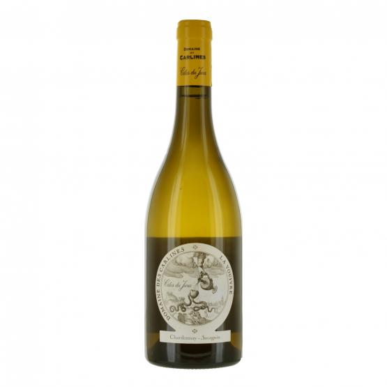 La Vouivre 2020 Blanc Magnum Gueuleton Gueuleton FR 24 impasse du centre de secours Gueuleton Gueuleton Gueuleton 24 impasse du centre de secours Gueuleton Gueuleton Gueuleton Gueuleton Gueuleton 24 impasse du centre de secours Gueuleton 24 impasse du centre de secours 24 impasse du centre de secours