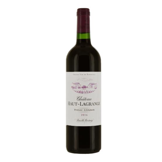 Château Haut-Lagrange 2020 Rouge Gueuleton Gueuleton FR 24 impasse du centre de secours Gueuleton Gueuleton Gueuleton 24 impasse du centre de secours Gueuleton Gueuleton Gueuleton Gueuleton Gueuleton 24 impasse du centre de secours Gueuleton 24 impasse du centre de secours 24 impasse du centre de secours