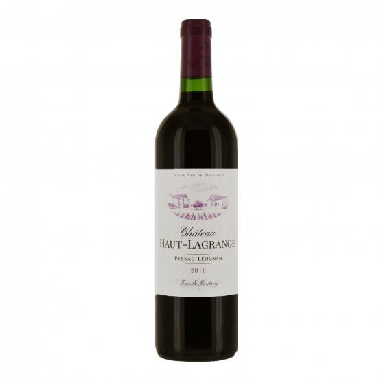 Château Haut-Lagrange 2019 Rouge Gueuleton Gueuleton FR 24 impasse du centre de secours Gueuleton Gueuleton Gueuleton 24 impasse du centre de secours Gueuleton Gueuleton Gueuleton Gueuleton Gueuleton 24 impasse du centre de secours Gueuleton 24 impasse du centre de secours 24 impasse du centre de secours