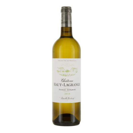 Château Haut-Lagrange 2024 Blanc Gueuleton Gueuleton FR 24 impasse du centre de secours Gueuleton Gueuleton Gueuleton 24 impasse du centre de secours Gueuleton Gueuleton Gueuleton Gueuleton Gueuleton 24 impasse du centre de secours Gueuleton 24 impasse du centre de secours 24 impasse du centre de secours