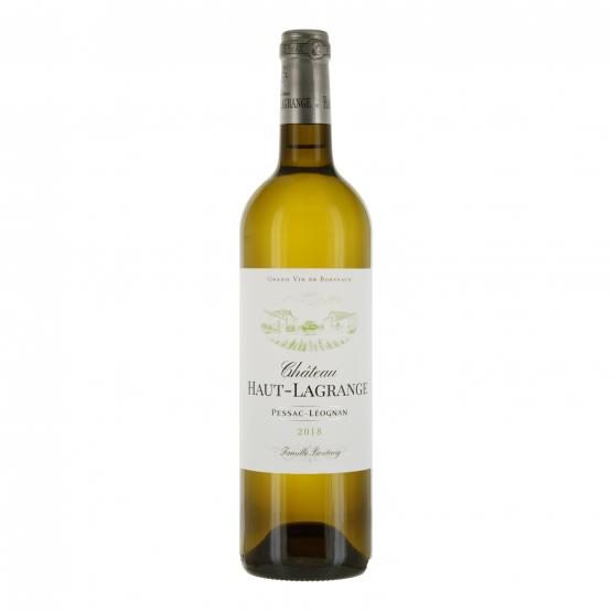 Château Haut-Lagrange 2023 Blanc Gueuleton Gueuleton FR 24 impasse du centre de secours Gueuleton Gueuleton Gueuleton 24 impasse du centre de secours Gueuleton Gueuleton Gueuleton Gueuleton Gueuleton 24 impasse du centre de secours Gueuleton 24 impasse du centre de secours 24 impasse du centre de secours