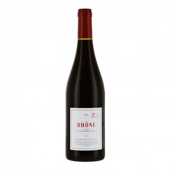 Châteauneuf du Pape 2020 Rouge Gueuleton Gueuleton FR 24 impasse du centre de secours Gueuleton Gueuleton Gueuleton 24 impasse du centre de secours Gueuleton Gueuleton Gueuleton Gueuleton Gueuleton 24 impasse du centre de secours Gueuleton 24 impasse du centre de secours 24 impasse du centre de secours