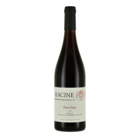 Racine Pinot noir 2025 Rouge Gueuleton Gueuleton FR 24 impasse du centre de secours Gueuleton Gueuleton Gueuleton 24 impasse du centre de secours Gueuleton Gueuleton Gueuleton Gueuleton Gueuleton 24 impasse du centre de secours Gueuleton 24 impasse du centre de secours 24 impasse du centre de secours