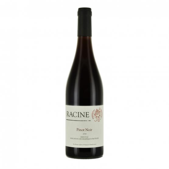 Racine Pinot noir 2022 Rouge Gueuleton Gueuleton FR 24 impasse du centre de secours Gueuleton Gueuleton Gueuleton 24 impasse du centre de secours Gueuleton Gueuleton Gueuleton Gueuleton Gueuleton 24 impasse du centre de secours Gueuleton 24 impasse du centre de secours 24 impasse du centre de secours
