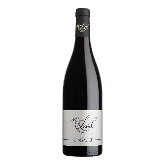 Cinsault 2024 Rouge Gueuleton Gueuleton FR 24 impasse du centre de secours Gueuleton Gueuleton Gueuleton 24 impasse du centre de secours Gueuleton Gueuleton Gueuleton Gueuleton Gueuleton 24 impasse du centre de secours Gueuleton 24 impasse du centre de secours 24 impasse du centre de secours