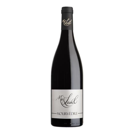 Mourvedre 2024 Rouge Gueuleton Gueuleton FR 24 impasse du centre de secours Gueuleton Gueuleton Gueuleton 24 impasse du centre de secours Gueuleton Gueuleton Gueuleton Gueuleton Gueuleton 24 impasse du centre de secours Gueuleton 24 impasse du centre de secours 24 impasse du centre de secours