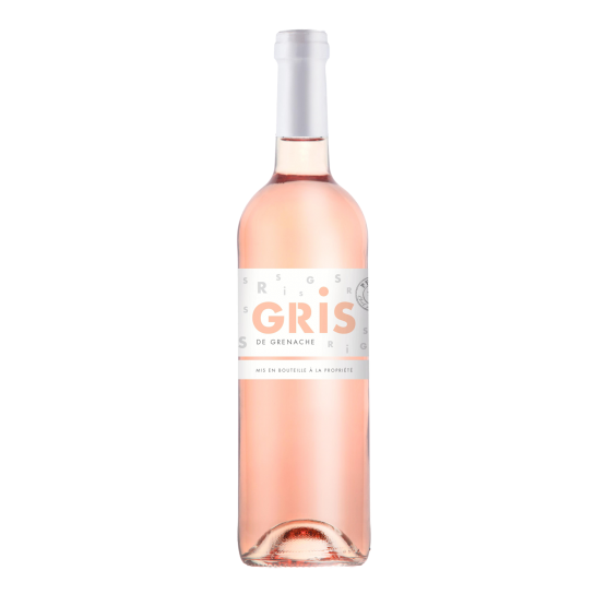 Cent pour cent Gris de Grenache Rosé Gueuleton Gueuleton FR 24 impasse du centre de secours Gueuleton Gueuleton Gueuleton 24 impasse du centre de secours Gueuleton Gueuleton Gueuleton Gueuleton Gueuleton 24 impasse du centre de secours Gueuleton 24 impasse du centre de secours 24 impasse du centre de secours