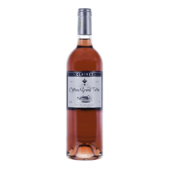 Clairet 2025 Rosé Gueuleton Gueuleton FR 24 impasse du centre de secours Gueuleton Gueuleton Gueuleton 24 impasse du centre de secours Gueuleton Gueuleton Gueuleton Gueuleton Gueuleton 24 impasse du centre de secours Gueuleton 24 impasse du centre de secours 24 impasse du centre de secours