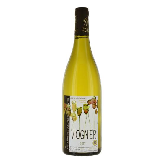 Viognier 2024 Blanc Gueuleton Gueuleton FR 24 impasse du centre de secours Gueuleton Gueuleton Gueuleton 24 impasse du centre de secours Gueuleton Gueuleton Gueuleton Gueuleton Gueuleton 24 impasse du centre de secours Gueuleton 24 impasse du centre de secours 24 impasse du centre de secours