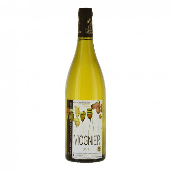 Viognier 2022 Blanc Gueuleton Gueuleton FR 24 impasse du centre de secours Gueuleton Gueuleton Gueuleton 24 impasse du centre de secours Gueuleton Gueuleton Gueuleton Gueuleton Gueuleton 24 impasse du centre de secours Gueuleton 24 impasse du centre de secours 24 impasse du centre de secours