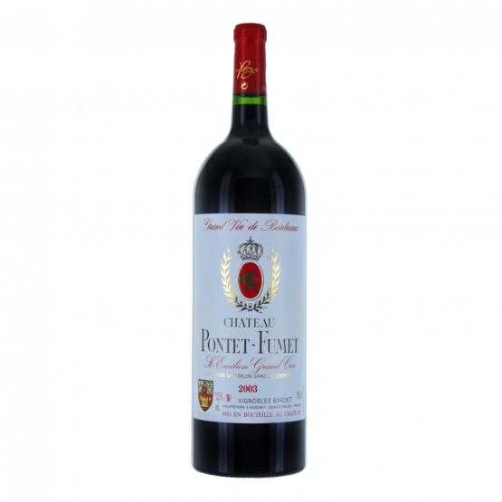 Château Pontet Fumet 2002 Rouge 150 cl Gueuleton Gueuleton FR 24 impasse du centre de secours Gueuleton Gueuleton Gueuleton 24 impasse du centre de secours Gueuleton Gueuleton Gueuleton Gueuleton Gueuleton 24 impasse du centre de secours Gueuleton 24 impasse du centre de secours 24 impasse du centre de secours
