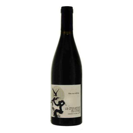 Rien ne m'effraie 2023 Rouge Magnum Gueuleton Gueuleton FR 24 impasse du centre de secours Gueuleton Gueuleton Gueuleton 24 impasse du centre de secours Gueuleton Gueuleton Gueuleton Gueuleton Gueuleton 24 impasse du centre de secours Gueuleton 24 impasse du centre de secours 24 impasse du centre de secours