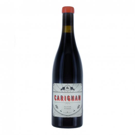 Carignan 2019 Rouge Gueuleton Gueuleton FR 24 impasse du centre de secours Gueuleton Gueuleton Gueuleton 24 impasse du centre de secours Gueuleton Gueuleton Gueuleton Gueuleton Gueuleton 24 impasse du centre de secours Gueuleton 24 impasse du centre de secours 24 impasse du centre de secours