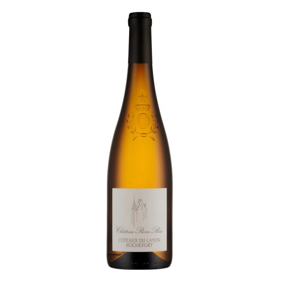 Coteaux du Layon Rochefort 2025 Blanc Gueuleton Gueuleton FR 24 impasse du centre de secours Gueuleton Gueuleton Gueuleton 24 impasse du centre de secours Gueuleton Gueuleton Gueuleton Gueuleton Gueuleton 24 impasse du centre de secours Gueuleton 24 impasse du centre de secours 24 impasse du centre de secours