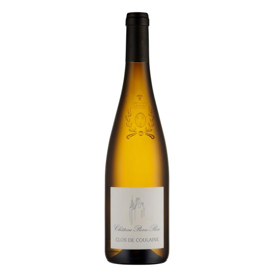 Clos de Coulaine 2022 Blanc Gueuleton Gueuleton FR 24 impasse du centre de secours Gueuleton Gueuleton Gueuleton 24 impasse du centre de secours Gueuleton Gueuleton Gueuleton Gueuleton Gueuleton 24 impasse du centre de secours Gueuleton 24 impasse du centre de secours 24 impasse du centre de secours