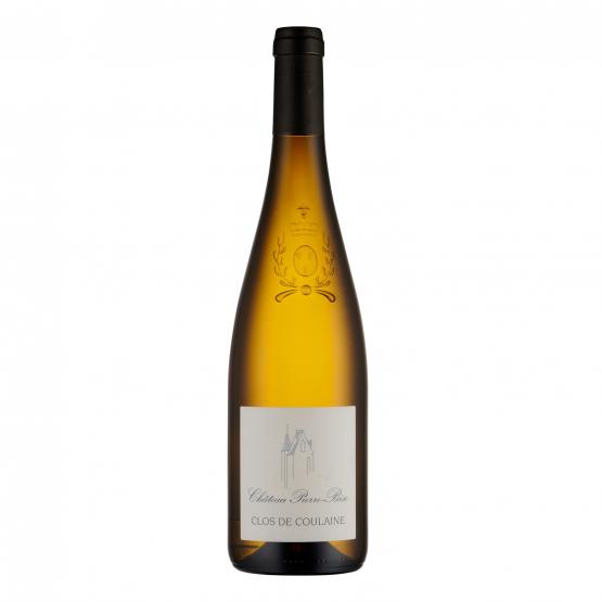Clos de Coulaine 2020 Blanc Gueuleton Gueuleton FR 24 impasse du centre de secours Gueuleton Gueuleton Gueuleton 24 impasse du centre de secours Gueuleton Gueuleton Gueuleton Gueuleton Gueuleton 24 impasse du centre de secours Gueuleton 24 impasse du centre de secours 24 impasse du centre de secours