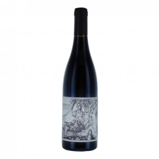 Ocrement-Dit 2020 Rouge Magnum Gueuleton Gueuleton FR 24 impasse du centre de secours Gueuleton Gueuleton Gueuleton 24 impasse du centre de secours Gueuleton Gueuleton Gueuleton Gueuleton Gueuleton 24 impasse du centre de secours Gueuleton 24 impasse du centre de secours 24 impasse du centre de secours
