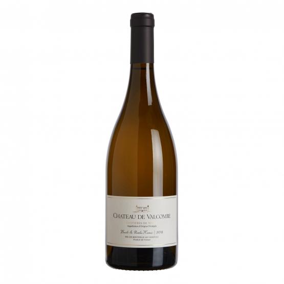 Chateau de Valcombe 2023 Blanc Gueuleton Gueuleton FR 24 impasse du centre de secours Gueuleton Gueuleton Gueuleton 24 impasse du centre de secours Gueuleton Gueuleton Gueuleton Gueuleton Gueuleton 24 impasse du centre de secours Gueuleton 24 impasse du centre de secours 24 impasse du centre de secours