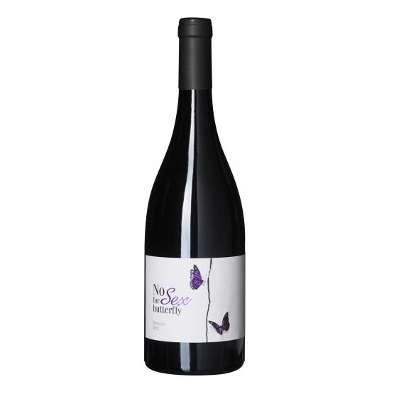 No Sex For Butterfly Grenache 2021 Rouge Gueuleton Gueuleton FR 24 impasse du centre de secours Gueuleton Gueuleton Gueuleton 24 impasse du centre de secours Gueuleton Gueuleton Gueuleton Gueuleton Gueuleton 24 impasse du centre de secours Gueuleton 24 impasse du centre de secours 24 impasse du centre de secours