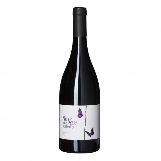 No Sex For Butterfly Grenache 2020 Rouge Gueuleton Gueuleton FR 24 impasse du centre de secours Gueuleton Gueuleton Gueuleton 24 impasse du centre de secours Gueuleton Gueuleton Gueuleton Gueuleton Gueuleton 24 impasse du centre de secours Gueuleton 24 impasse du centre de secours 24 impasse du centre de secours