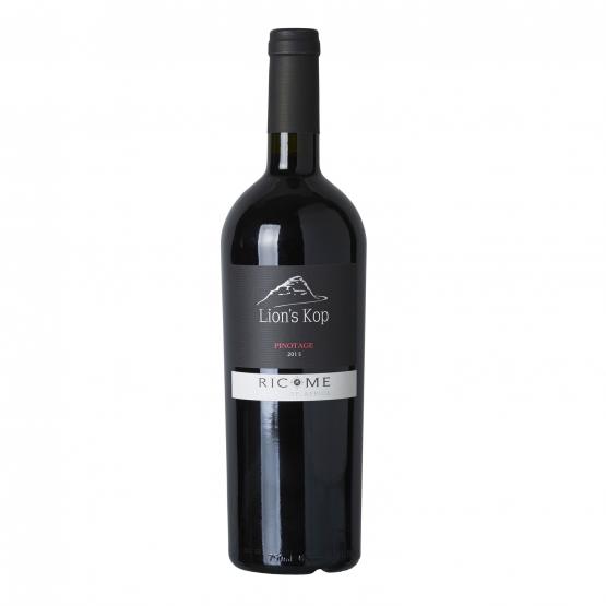 Pinotage 2021 Rouge Gueuleton Gueuleton FR 24 impasse du centre de secours Gueuleton Gueuleton Gueuleton 24 impasse du centre de secours Gueuleton Gueuleton Gueuleton Gueuleton Gueuleton 24 impasse du centre de secours Gueuleton 24 impasse du centre de secours 24 impasse du centre de secours