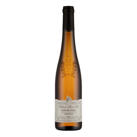 Quart de Chaume Grand Cru 2023 Blanc Gueuleton Gueuleton FR 24 impasse du centre de secours Gueuleton Gueuleton Gueuleton 24 impasse du centre de secours Gueuleton Gueuleton Gueuleton Gueuleton Gueuleton 24 impasse du centre de secours Gueuleton 24 impasse du centre de secours 24 impasse du centre de secours
