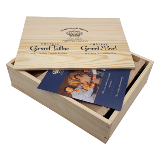 Grand Bert Coffret Découverte 3 bouteilles Gueuleton Gueuleton FR 24 impasse du centre de secours Gueuleton Gueuleton Gueuleton 24 impasse du centre de secours Gueuleton Gueuleton Gueuleton Gueuleton Gueuleton 24 impasse du centre de secours Gueuleton 24 impasse du centre de secours 24 impasse du centre de secours