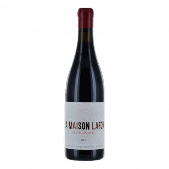Cuvée réservée 2018 rouge Gueuleton Gueuleton FR 24 impasse du centre de secours Gueuleton Gueuleton Gueuleton 24 impasse du centre de secours Gueuleton Gueuleton Gueuleton Gueuleton Gueuleton 24 impasse du centre de secours Gueuleton 24 impasse du centre de secours 24 impasse du centre de secours