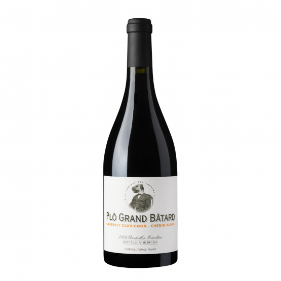 Plo Grand Batard Cabernet Sauvignon 2016 Rouge Gueuleton Gueuleton FR 24 impasse du centre de secours Gueuleton Gueuleton Gueuleton 24 impasse du centre de secours Gueuleton Gueuleton Gueuleton Gueuleton Gueuleton 24 impasse du centre de secours Gueuleton 24 impasse du centre de secours 24 impasse du centre de secours