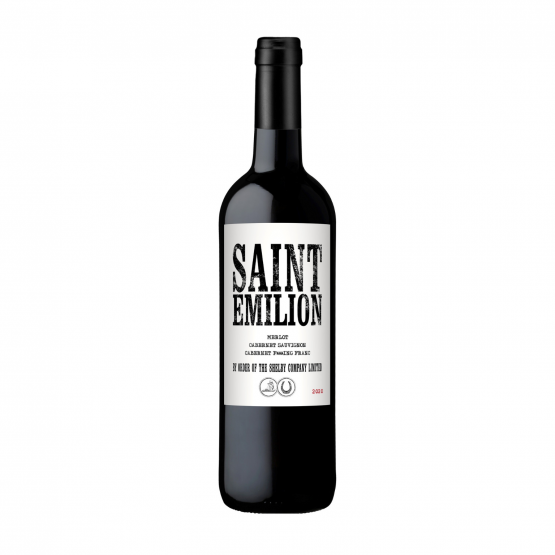 Shelby Company Saint Emilion 2019 Rouge Gueuleton Gueuleton FR 24 impasse du centre de secours Gueuleton Gueuleton Gueuleton 24 impasse du centre de secours Gueuleton Gueuleton Gueuleton Gueuleton Gueuleton 24 impasse du centre de secours Gueuleton 24 impasse du centre de secours 24 impasse du centre de secours