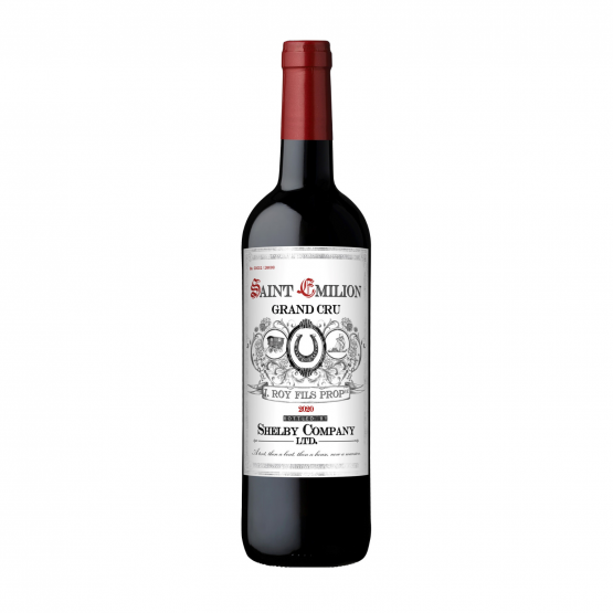 Shelby Company Saint Emilion Grand Cru 2018 Rouge Gueuleton Gueuleton FR 24 impasse du centre de secours Gueuleton Gueuleton Gueuleton 24 impasse du centre de secours Gueuleton Gueuleton Gueuleton Gueuleton Gueuleton 24 impasse du centre de secours Gueuleton 24 impasse du centre de secours 24 impasse du centre de secours