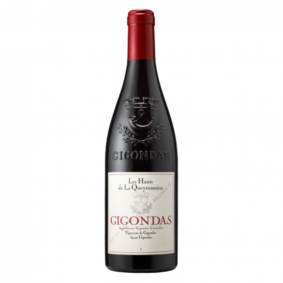 Gigondas les hauts de la Queyronniere 2021 Rouge Gueuleton Gueuleton FR 24 impasse du centre de secours Gueuleton Gueuleton Gueuleton 24 impasse du centre de secours Gueuleton Gueuleton Gueuleton Gueuleton Gueuleton 24 impasse du centre de secours Gueuleton 24 impasse du centre de secours 24 impasse du centre de secours