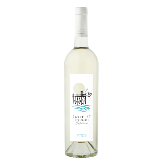 Carrelet d'Estuaire Confidences 2025 Blanc Gueuleton Gueuleton FR 24 impasse du centre de secours Gueuleton Gueuleton Gueuleton 24 impasse du centre de secours Gueuleton Gueuleton Gueuleton Gueuleton Gueuleton 24 impasse du centre de secours Gueuleton 24 impasse du centre de secours 24 impasse du centre de secours