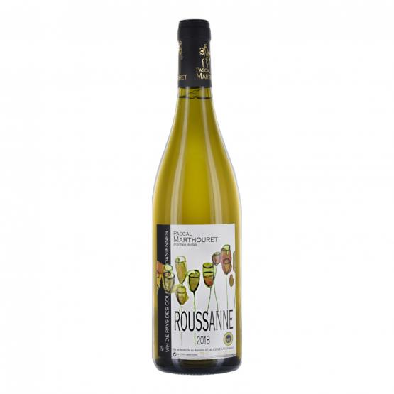 Roussanne 2023 blanc Gueuleton Gueuleton FR 24 impasse du centre de secours Gueuleton Gueuleton Gueuleton 24 impasse du centre de secours Gueuleton Gueuleton Gueuleton Gueuleton Gueuleton 24 impasse du centre de secours Gueuleton 24 impasse du centre de secours 24 impasse du centre de secours