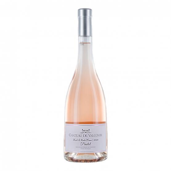Pastel 2023 Rosé Gueuleton Gueuleton FR 24 impasse du centre de secours Gueuleton Gueuleton Gueuleton 24 impasse du centre de secours Gueuleton Gueuleton Gueuleton Gueuleton Gueuleton 24 impasse du centre de secours Gueuleton 24 impasse du centre de secours 24 impasse du centre de secours