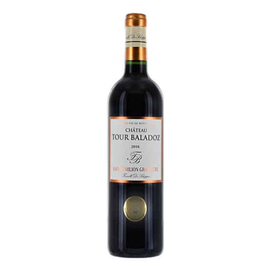 Château Tour Baladoz 2019 Rouge Double Magnum Gueuleton Gueuleton FR 24 impasse du centre de secours Gueuleton Gueuleton Gueuleton 24 impasse du centre de secours Gueuleton Gueuleton Gueuleton Gueuleton Gueuleton 24 impasse du centre de secours Gueuleton 24 impasse du centre de secours 24 impasse du centre de secours Château Tour Baladoz 2019 Rouge Double Magnum Gueuleton Gueuleton FR 24 impasse du centre de secours Gueuleton Gueuleton Gueuleton 24 impasse du centre de secours Gueuleton Gueuleton Gueuleton Gueuleton Gueuleton 24 impasse du centre de secours Gueuleton 24 impasse du centre de secours 24 impasse du centre de secours