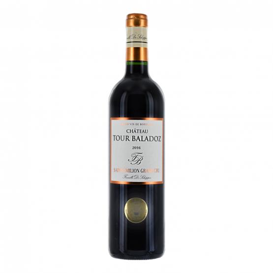 Château Tour Baladoz 2021 Rouge Magnum Gueuleton Gueuleton FR 24 impasse du centre de secours Gueuleton Gueuleton Gueuleton 24 impasse du centre de secours Gueuleton Gueuleton Gueuleton Gueuleton Gueuleton 24 impasse du centre de secours Gueuleton 24 impasse du centre de secours 24 impasse du centre de secours