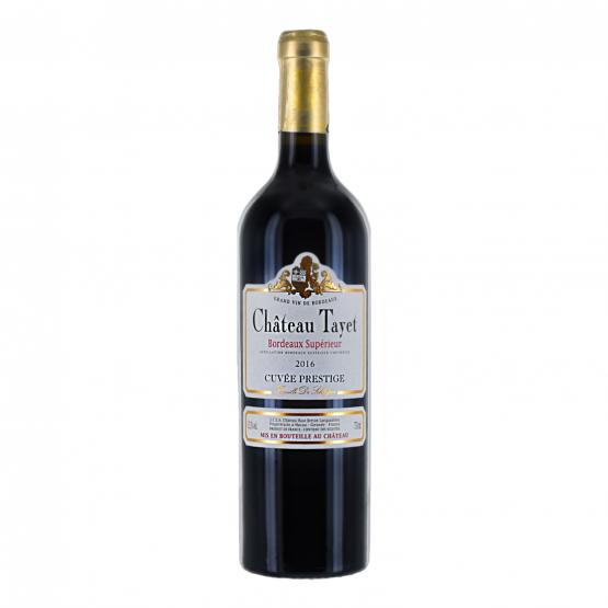 Château Tayet Cuvée Prestige 2018 Rouge Gueuleton Gueuleton FR 24 impasse du centre de secours Gueuleton Gueuleton Gueuleton 24 impasse du centre de secours Gueuleton Gueuleton Gueuleton Gueuleton Gueuleton 24 impasse du centre de secours Gueuleton 24 impasse du centre de secours 24 impasse du centre de secours