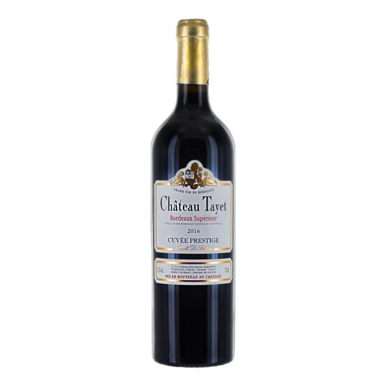 Château Tayet Cuvée Prestige 2014 Rouge Demi-bouteille Gueuleton Gueuleton FR 24 impasse du centre de secours Gueuleton Gueuleton Gueuleton 24 impasse du centre de secours Gueuleton Gueuleton Gueuleton Gueuleton Gueuleton 24 impasse du centre de secours Gueuleton 24 impasse du centre de secours 24 impasse du centre de secours Château Tayet Cuvée Prestige 2014 Rouge Demi-bouteille Gueuleton Gueuleton FR 24 impasse du centre de secours Gueuleton Gueuleton Gueuleton 24 impasse du centre de secours Gueuleton Gueuleton Gueuleton Gueuleton Gueuleton 24 impasse du centre de secours Gueuleton 24 impasse du centre de secours 24 impasse du centre de secours
