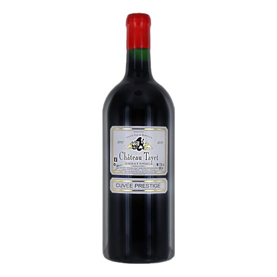 Château Tayet Cuvée Prestige 2015 Rouge Jéroboam Gueuleton Gueuleton FR 24 impasse du centre de secours Gueuleton Gueuleton Gueuleton 24 impasse du centre de secours Gueuleton Gueuleton Gueuleton Gueuleton Gueuleton 24 impasse du centre de secours Gueuleton 24 impasse du centre de secours 24 impasse du centre de secours