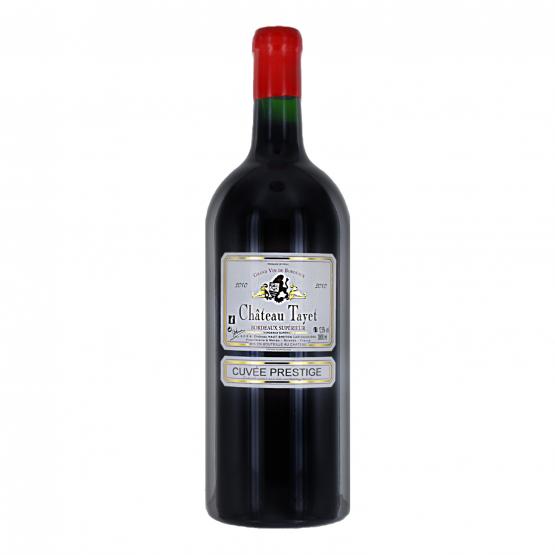 Château Tayet Cuvée Prestige 2010 Rouge Double Magnum Gueuleton Gueuleton FR 24 impasse du centre de secours Gueuleton Gueuleton Gueuleton 24 impasse du centre de secours Gueuleton Gueuleton Gueuleton Gueuleton Gueuleton 24 impasse du centre de secours Gueuleton 24 impasse du centre de secours 24 impasse du centre de secours Château Tayet Cuvée Prestige 2010 Rouge Double Magnum Gueuleton Gueuleton FR 24 impasse du centre de secours Gueuleton Gueuleton Gueuleton 24 impasse du centre de secours Gueuleton Gueuleton Gueuleton Gueuleton Gueuleton 24 impasse du centre de secours Gueuleton 24 impasse du centre de secours 24 impasse du centre de secours
