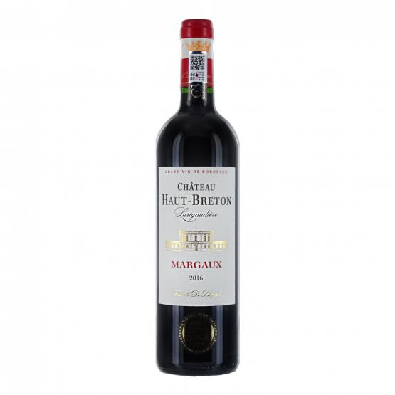 Château Haut Breton Larigaudière Margaux 2019 Rouge Gueuleton Gueuleton FR 24 impasse du centre de secours Gueuleton Gueuleton Gueuleton 24 impasse du centre de secours Gueuleton Gueuleton Gueuleton Gueuleton Gueuleton 24 impasse du centre de secours Gueuleton 24 impasse du centre de secours 24 impasse du centre de secours