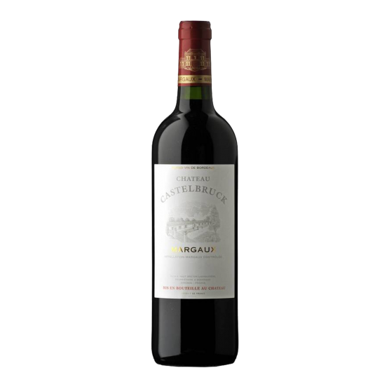 Château Castelbruck 2019 rouge Gueuleton Gueuleton FR 24 impasse du centre de secours Gueuleton Gueuleton Gueuleton 24 impasse du centre de secours Gueuleton Gueuleton Gueuleton Gueuleton Gueuleton 24 impasse du centre de secours Gueuleton 24 impasse du centre de secours 24 impasse du centre de secours