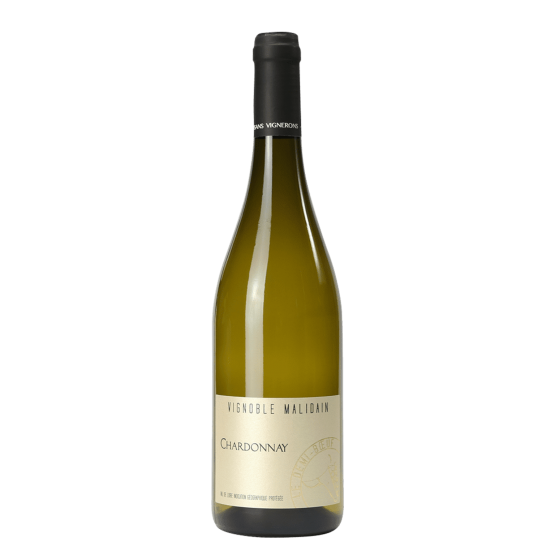 Le Demi Boeuf Chardonnay 2024 Blanc Gueuleton Gueuleton FR 24 impasse du centre de secours Gueuleton Gueuleton Gueuleton 24 impasse du centre de secours Gueuleton Gueuleton Gueuleton Gueuleton Gueuleton 24 impasse du centre de secours Gueuleton 24 impasse du centre de secours 24 impasse du centre de secours