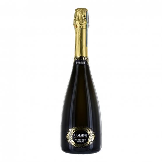 Prosecco il Creatore Gueuleton Gueuleton FR 24 impasse du centre de secours Gueuleton Gueuleton Gueuleton 24 impasse du centre de secours Gueuleton Gueuleton Gueuleton Gueuleton Gueuleton 24 impasse du centre de secours Gueuleton 24 impasse du centre de secours 24 impasse du centre de secours