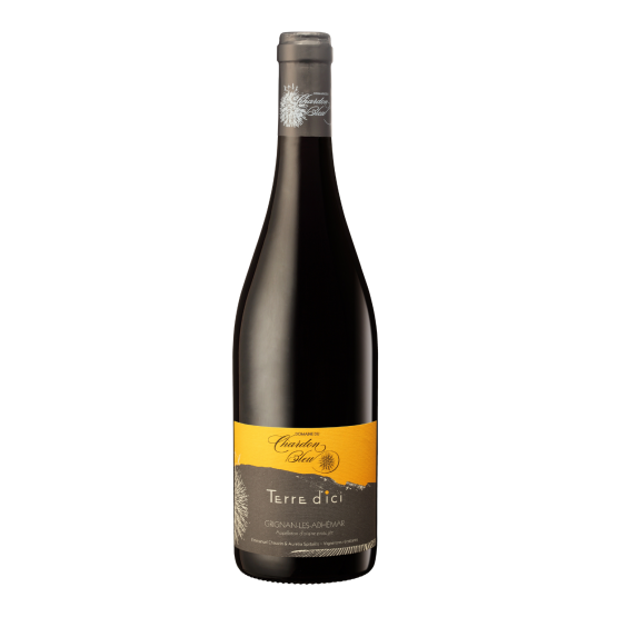 Terre d'Ici 2023 Rouge Gueuleton Gueuleton FR 24 impasse du centre de secours Gueuleton Gueuleton Gueuleton 24 impasse du centre de secours Gueuleton Gueuleton Gueuleton Gueuleton Gueuleton 24 impasse du centre de secours Gueuleton 24 impasse du centre de secours 24 impasse du centre de secours