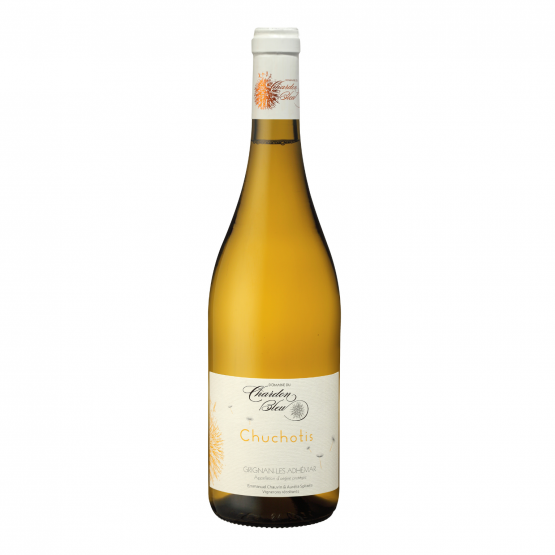 Cuvée Chuchotis 2023 Blanc Gueuleton Gueuleton FR 24 impasse du centre de secours Gueuleton Gueuleton Gueuleton 24 impasse du centre de secours Gueuleton Gueuleton Gueuleton Gueuleton Gueuleton 24 impasse du centre de secours Gueuleton 24 impasse du centre de secours 24 impasse du centre de secours