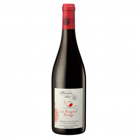 Cuvée Brigand 2020 Rouge Magnum Gueuleton Gueuleton FR 24 impasse du centre de secours Gueuleton Gueuleton Gueuleton 24 impasse du centre de secours Gueuleton Gueuleton Gueuleton Gueuleton Gueuleton 24 impasse du centre de secours Gueuleton 24 impasse du centre de secours 24 impasse du centre de secours